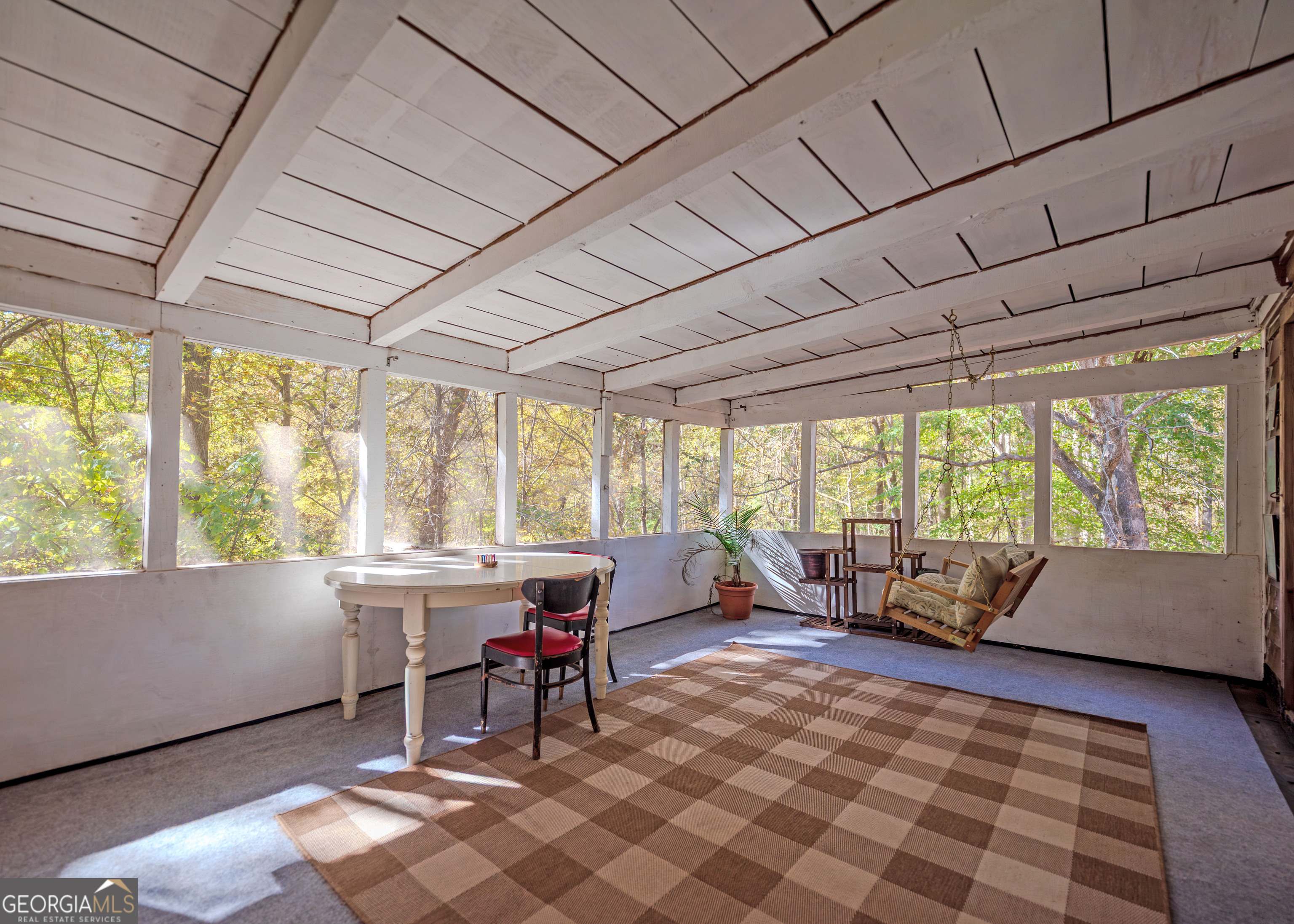 365 Carrol Church Road Lavonia, GA 30553 - Photo 38 of 43