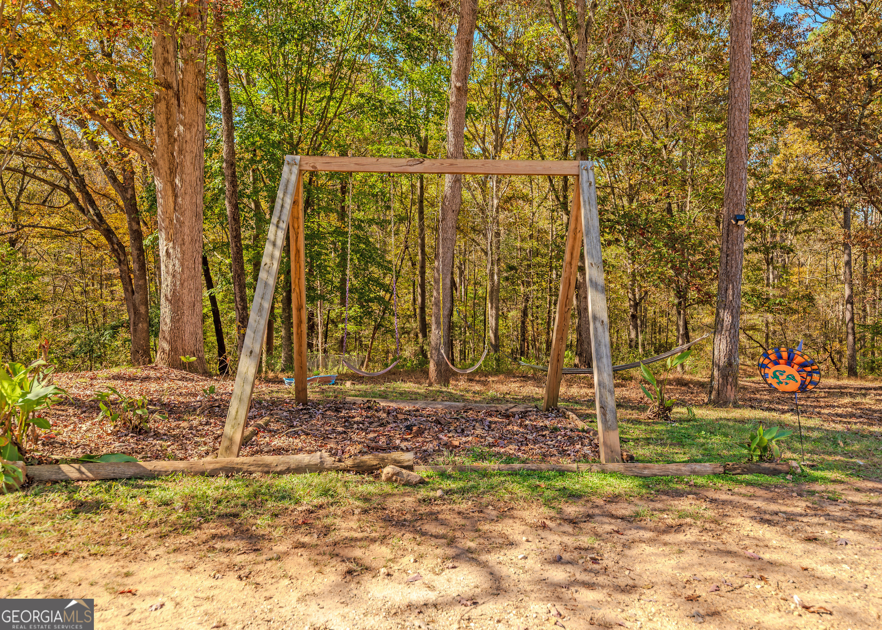 365 Carrol Church Road Lavonia, GA 30553 - Photo 4 of 43