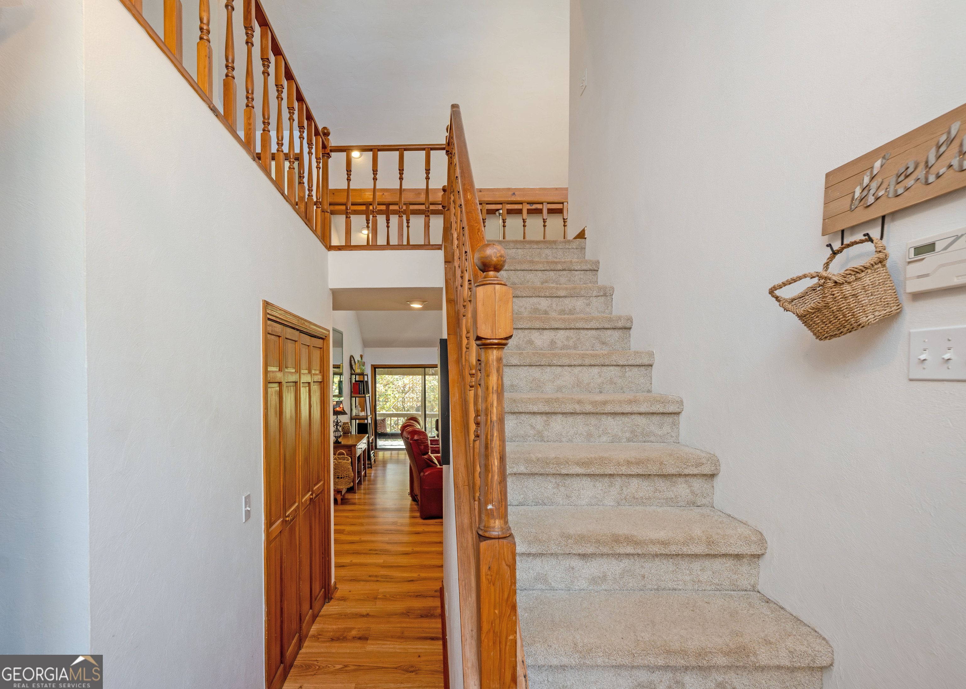 365 Carrol Church Road Lavonia, GA 30553 - Photo 7 of 43