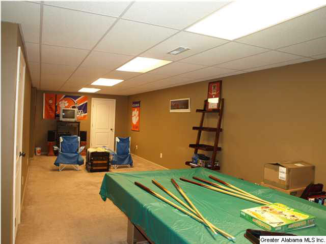 6234 Canterbury Road Pinson, AL 35126 - Photo 24 of 30