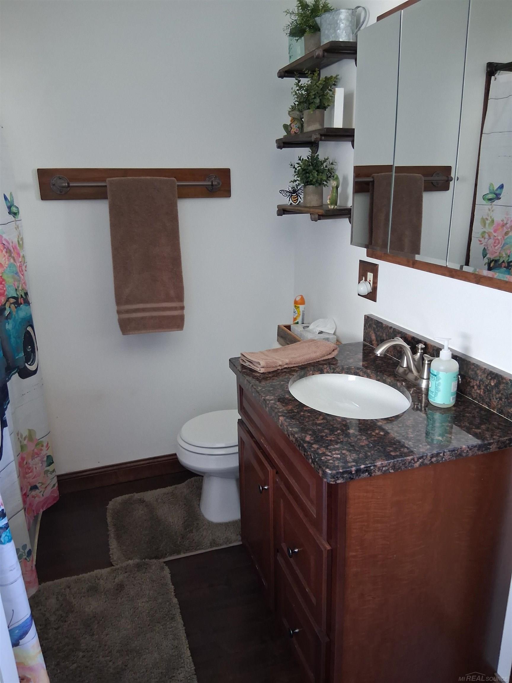 8734 Wildcat Road Jeddo, MI 48032 - Photo 33 of 36