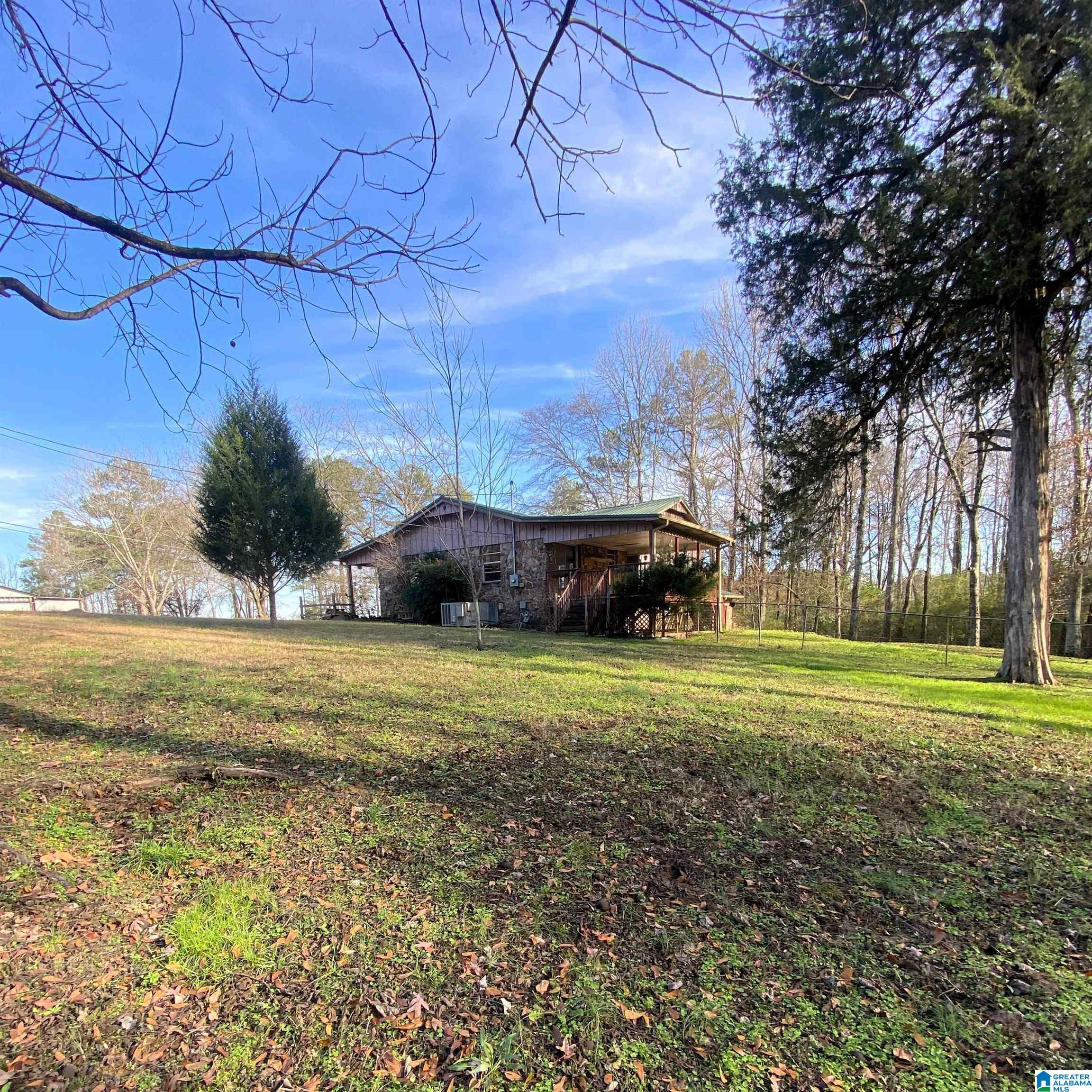 125 County Road 9 Hayden, AL 35079 - Photo 25 of 31