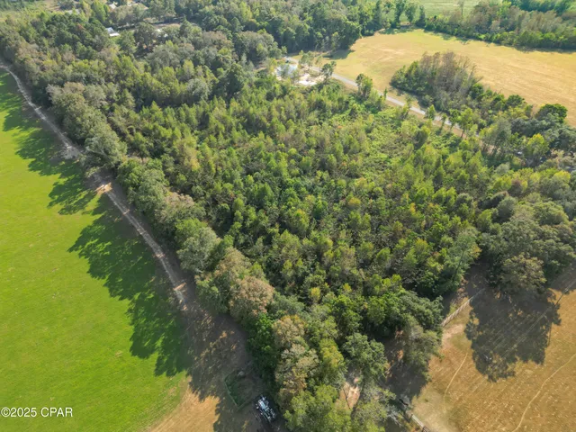 $39,900 | 3 1st Avenue, Graceville, FL 32440