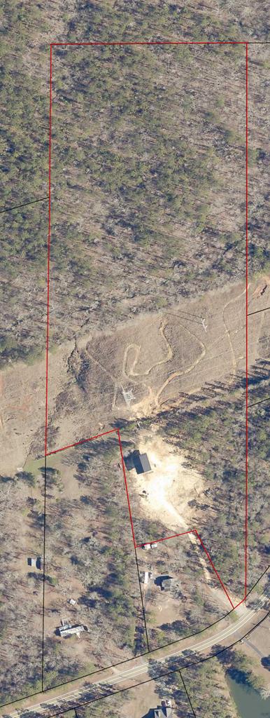 795 Hunter Road Cataula, GA 31804 - Photo 45 of 45