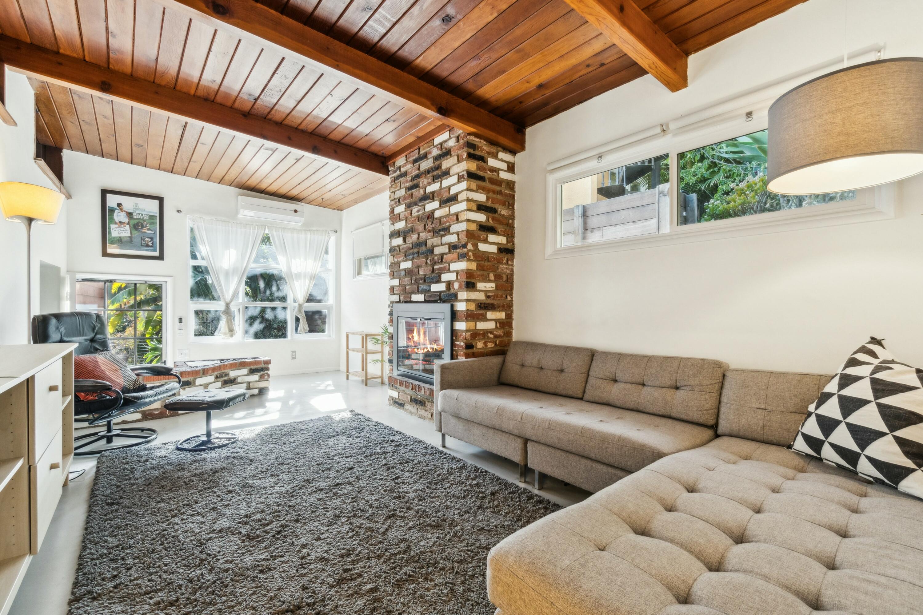 8403 Ridpath Drive Los Angeles, CA 90046 - Photo 22 of 52 tempImageZFJVZw