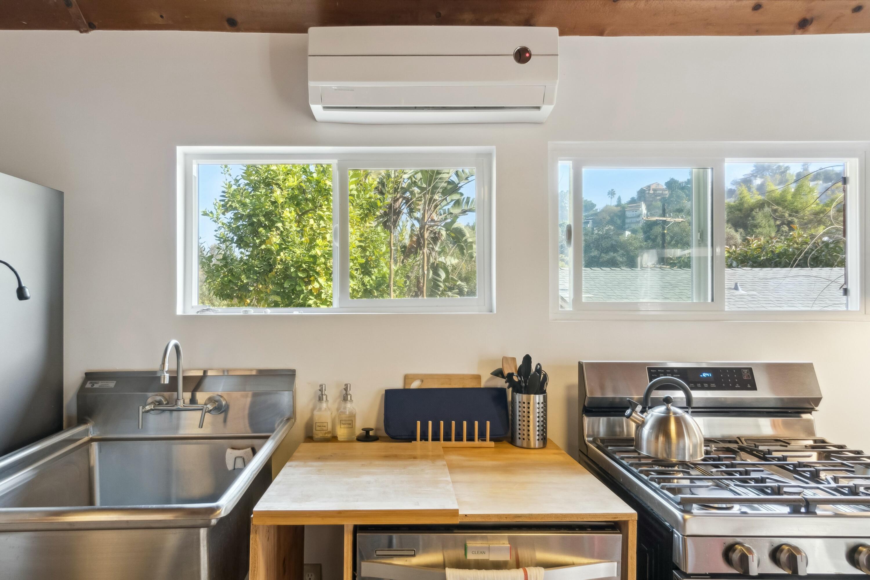 8403 Ridpath Drive Los Angeles, CA 90046 - Photo 31 of 52 tempImagekpoVsU