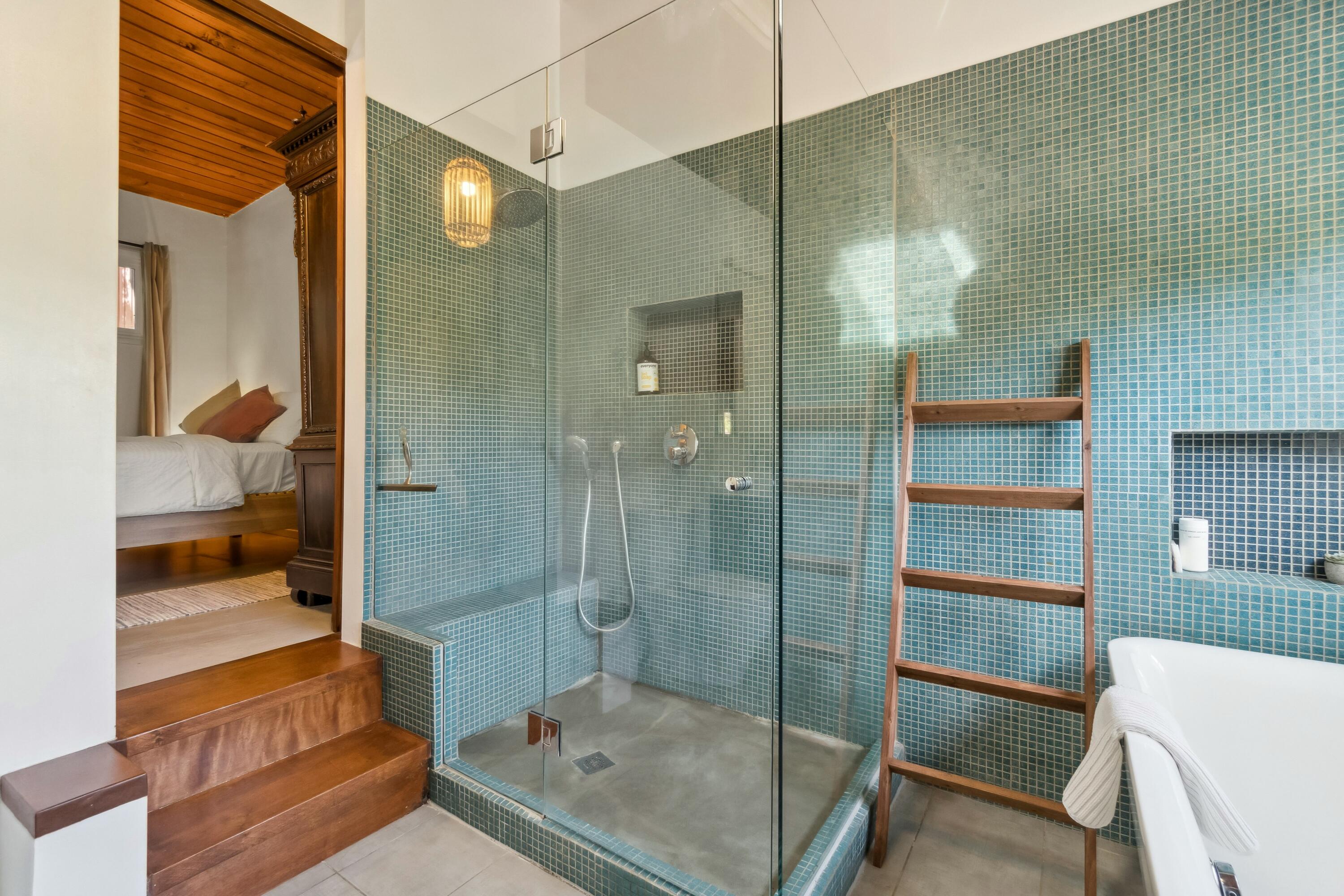 8403 Ridpath Drive Los Angeles, CA 90046 - Photo 43 of 52 tempImageEoZ8IF