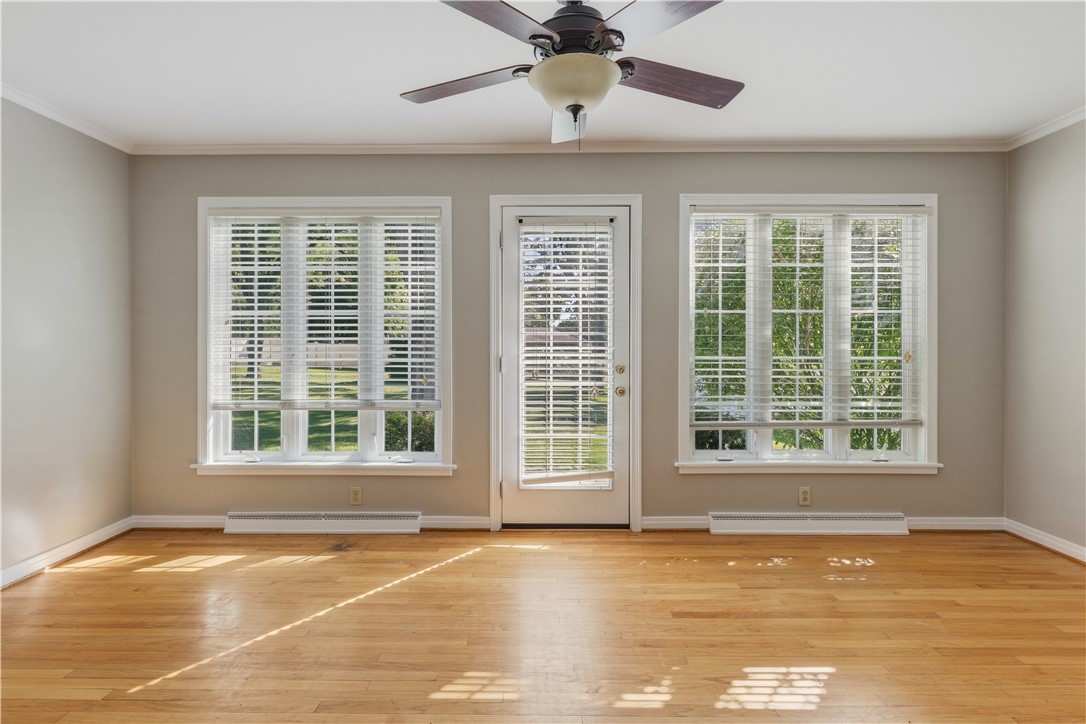 2750 Goff Road Corning, NY 14830 - Photo 14 of 47 Family
Room