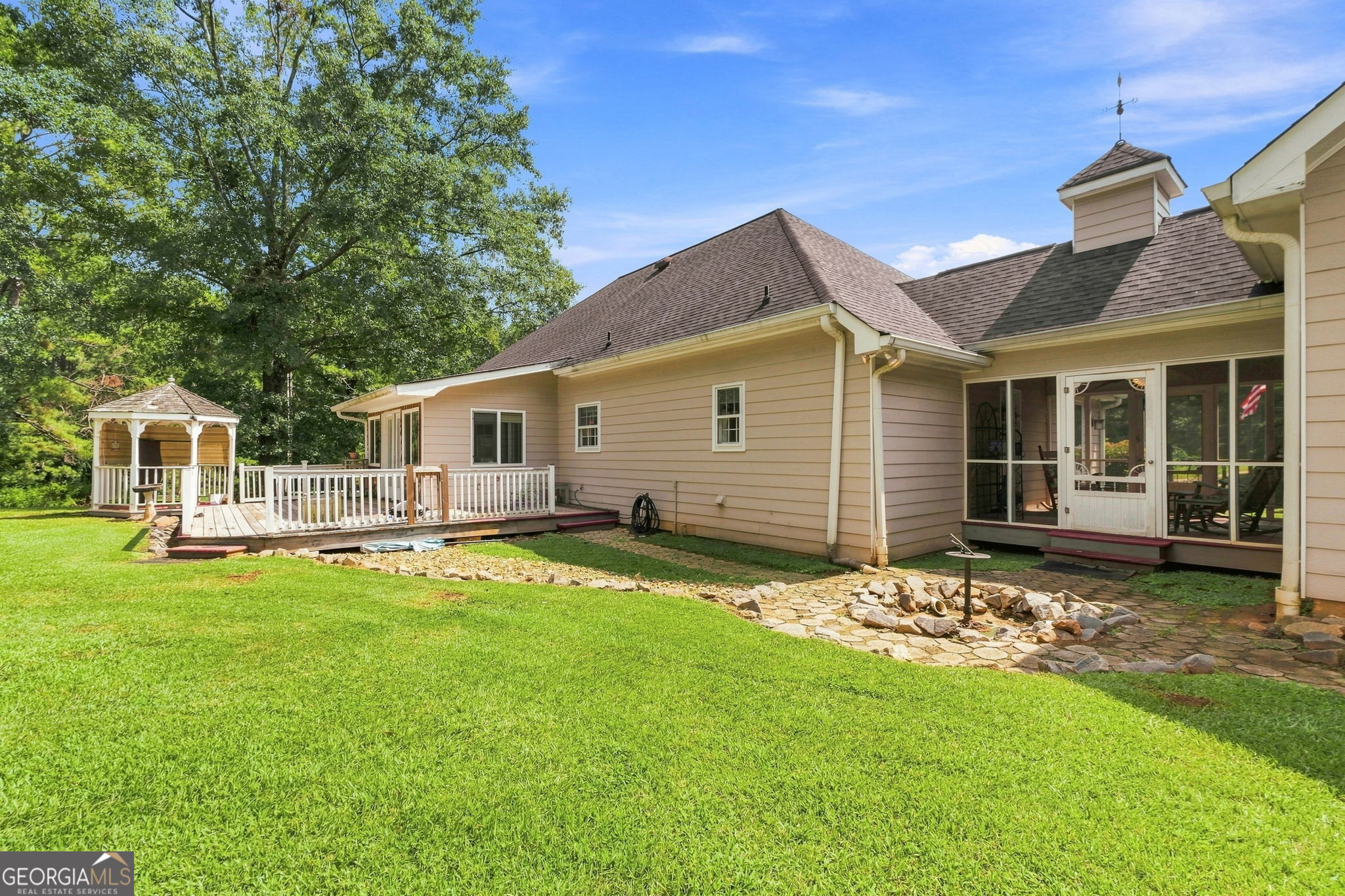 215 Dorsey Road Hampton, GA 30228 - Photo 50 of 64 Gallery Image 50