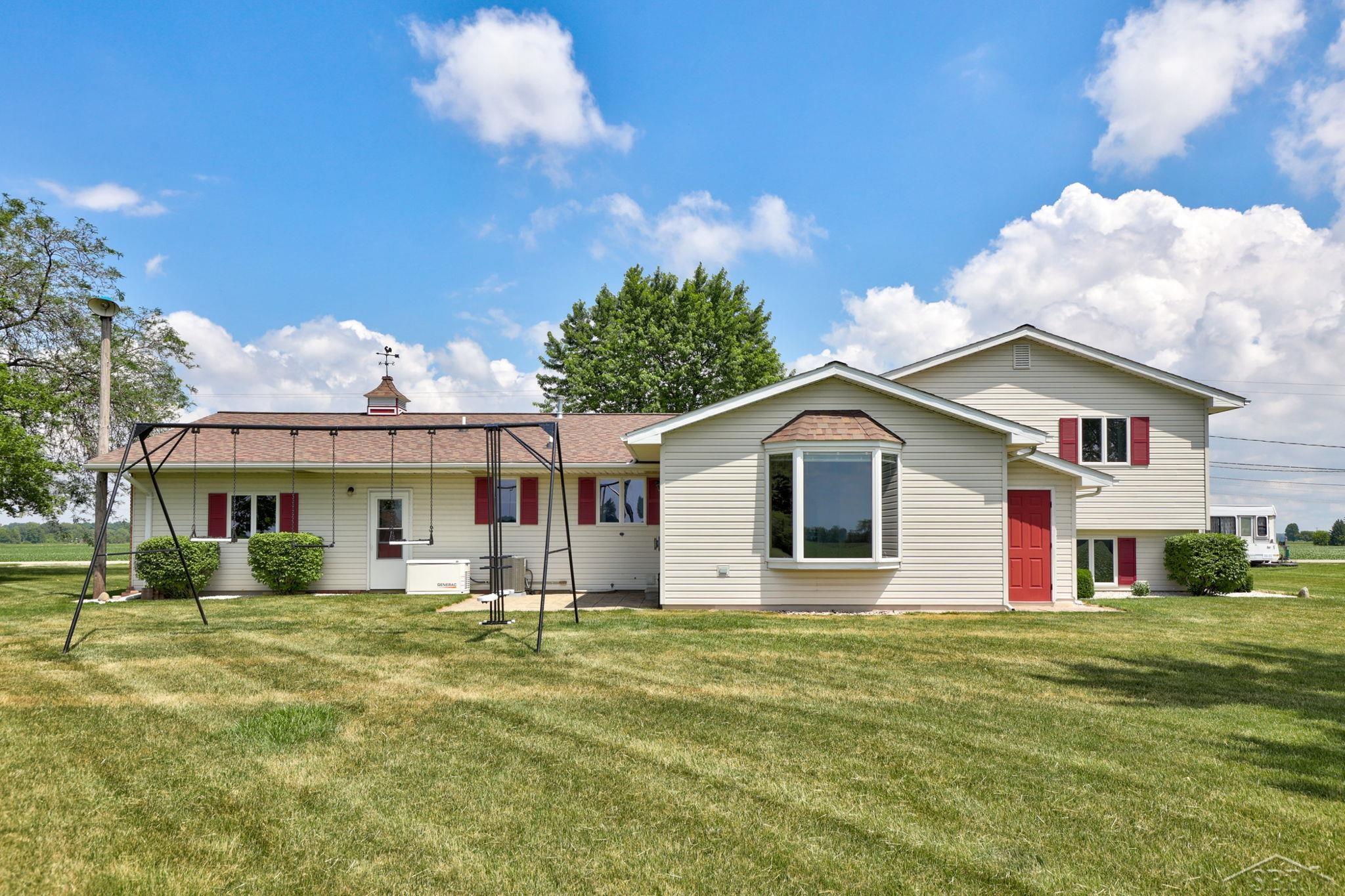 3406 South Reese Road Frankenmuth, MI 48734 - Photo 42 of 63 50114406-41.JPG