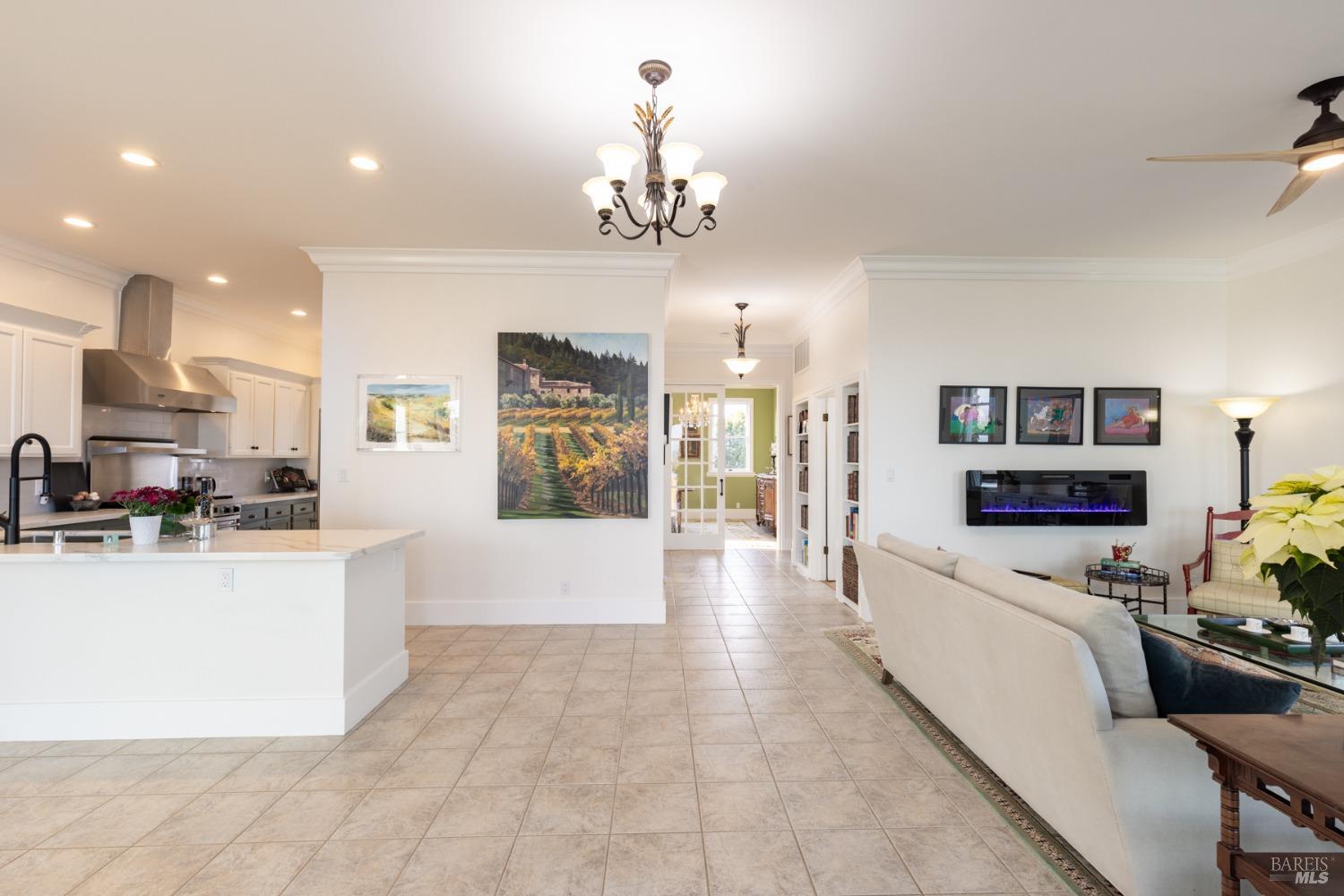 1730 Milton Road Napa, CA 94559 - Photo 22 of 77