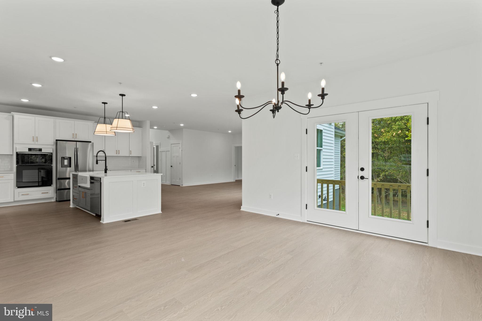 14501 Peddicord Road Mount Airy, MD 21771 - Photo 50 of 137 Gallery Image 50