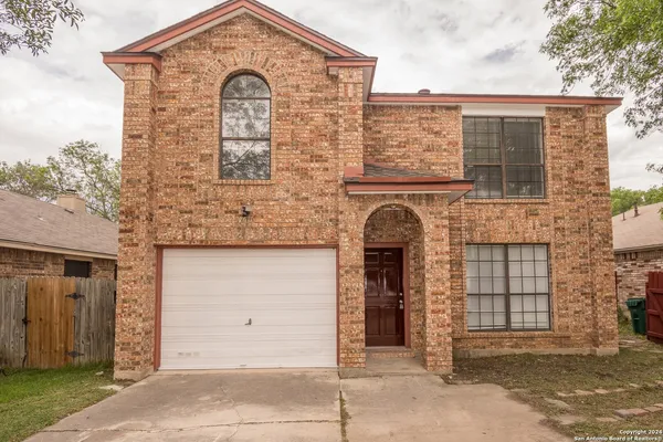 $1,800 | 7571 Tantivity, San Antonio, TX 78249