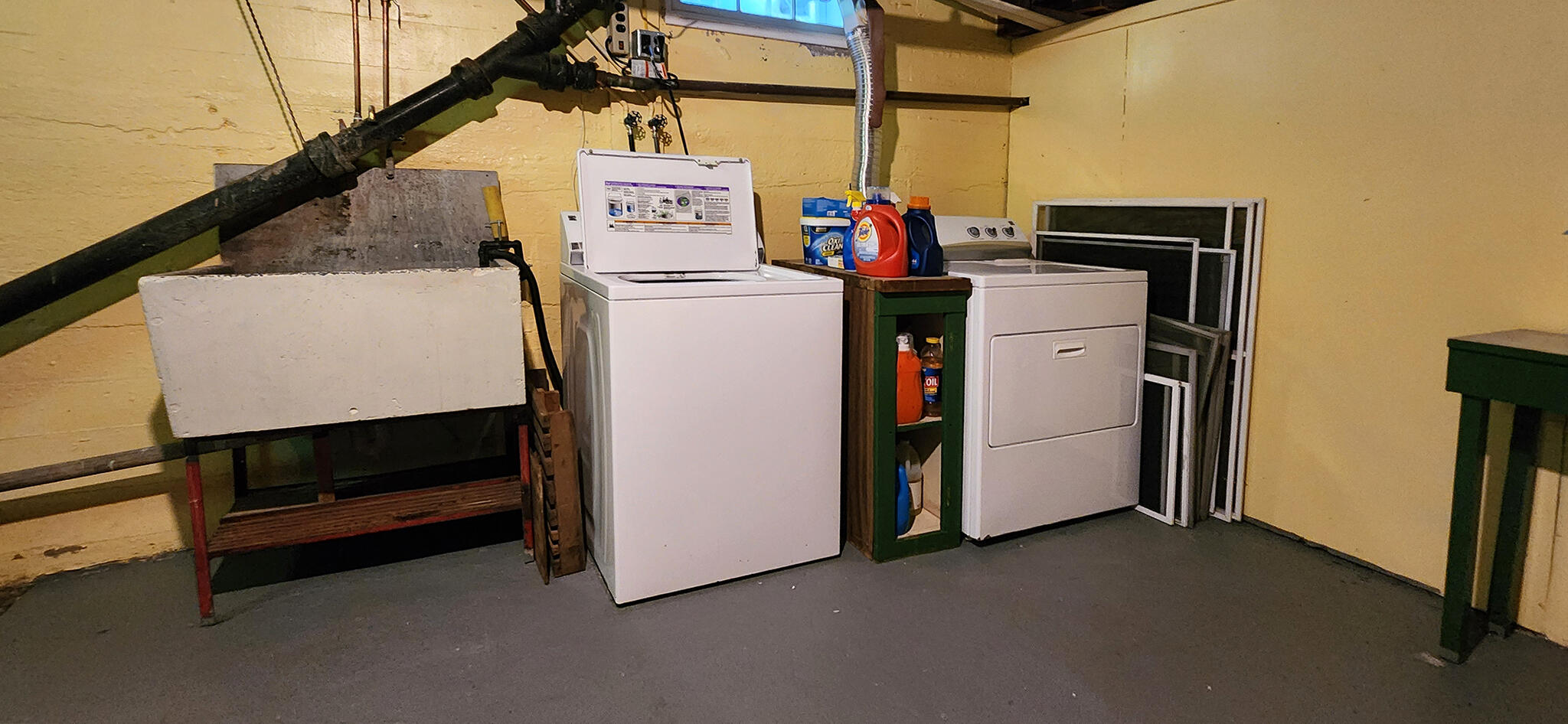 18 Canoe Club Road Hampden, ME 04444 - Photo 54 of 75 20250709_130136