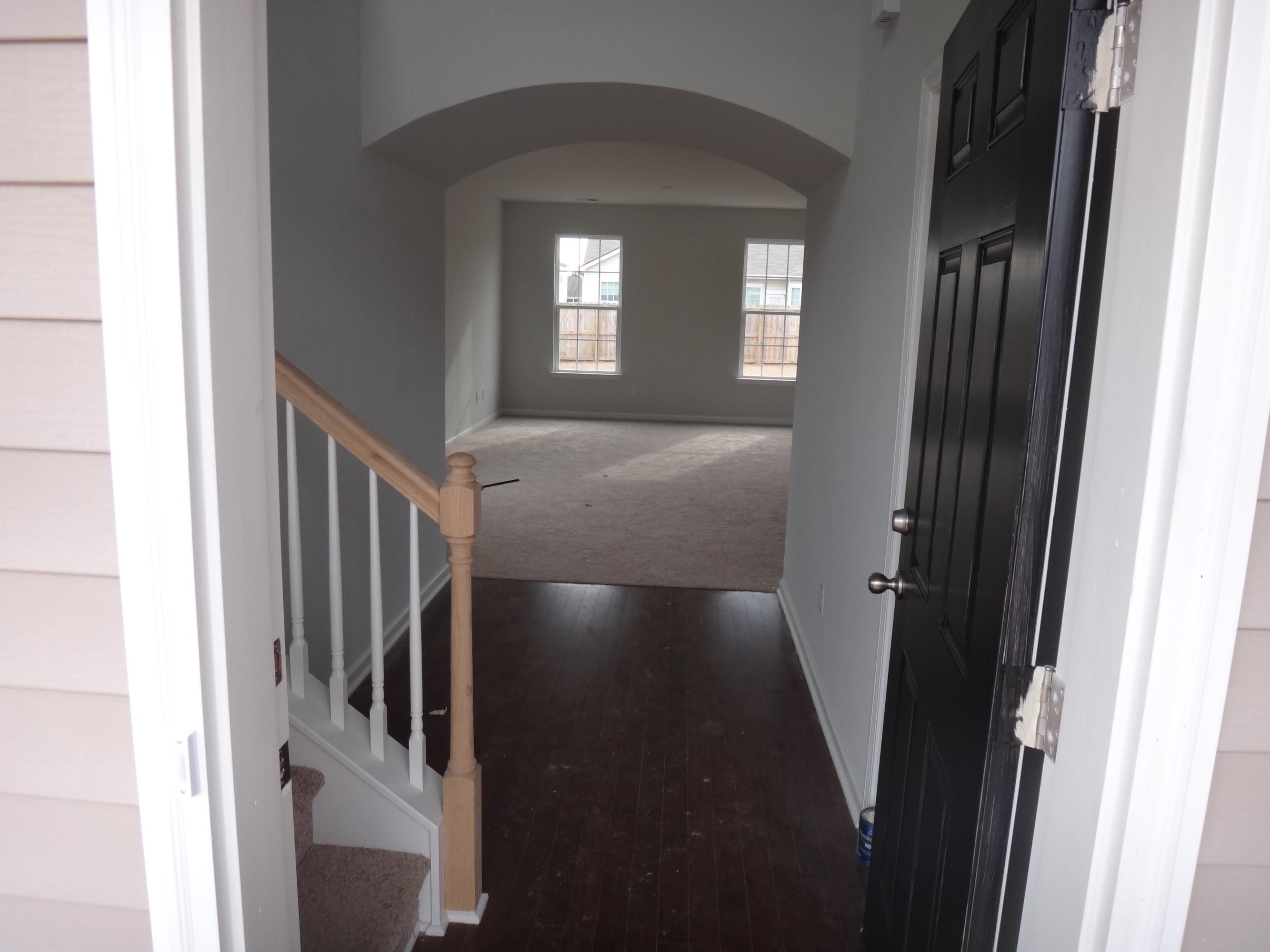 7845 Spring Creek Road North Charleston, SC 29418 - Photo 2 of 11 7705 Haywood St- Lot 4039 (2)