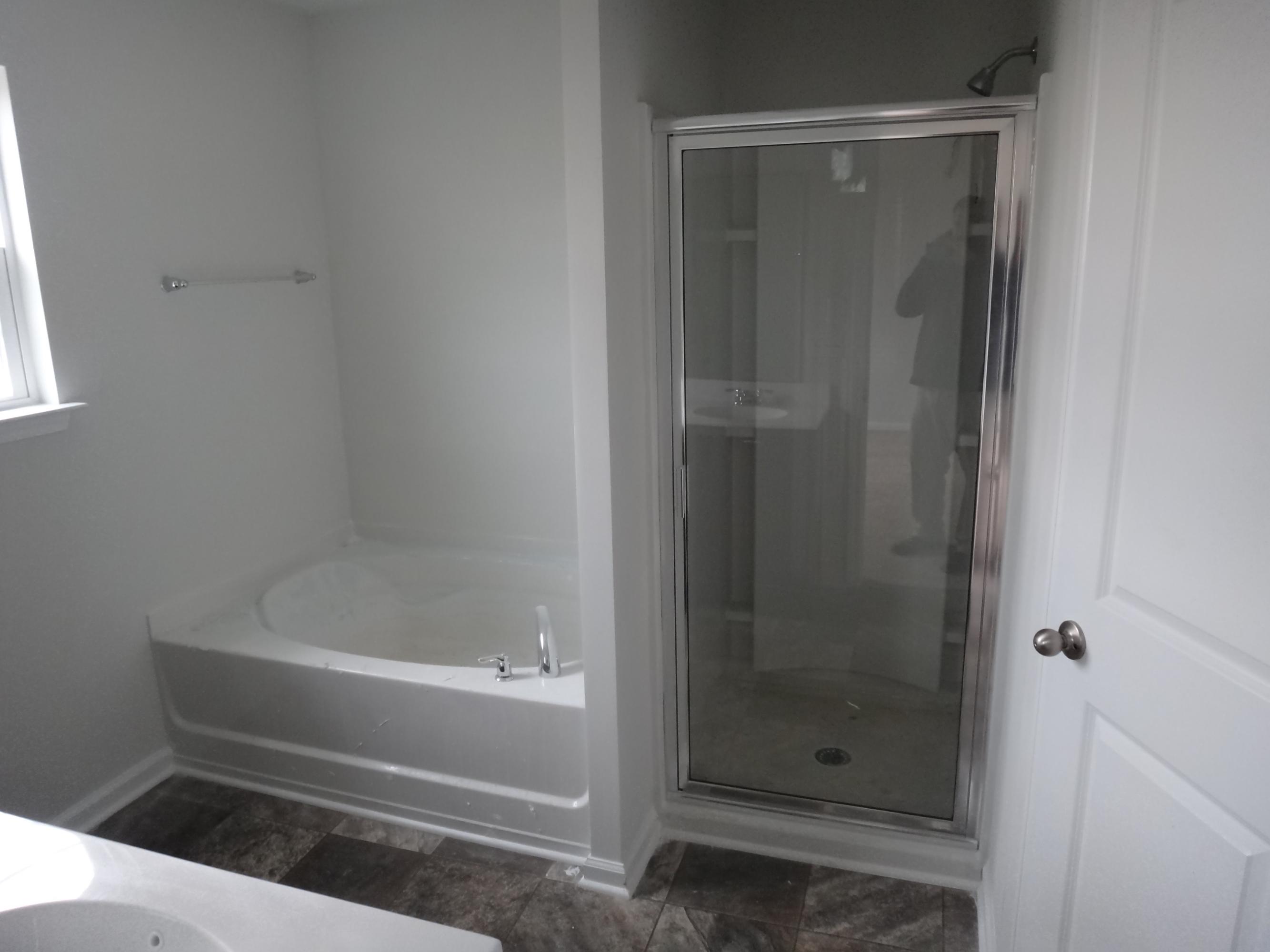 7845 Spring Creek Road North Charleston, SC 29418 - Photo 11 of 11 7705 Haywood St- Lot 4039 (11)