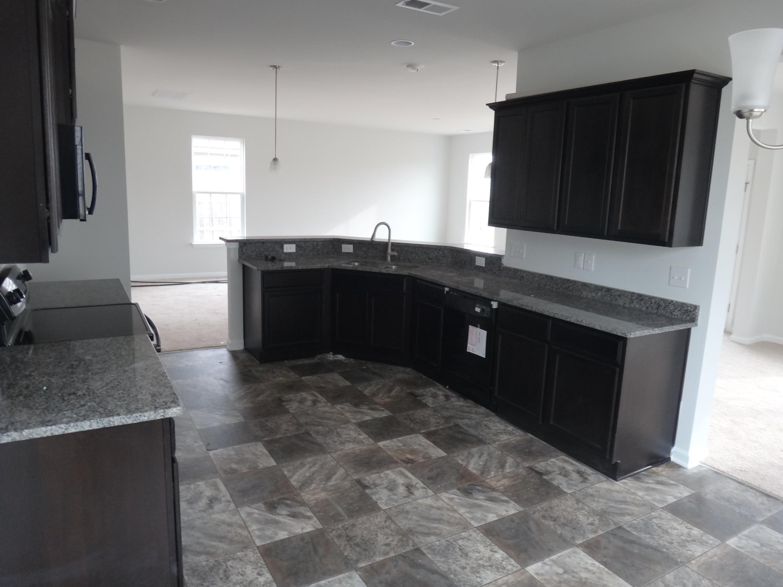 7845 Spring Creek Road North Charleston, SC 29418 - Photo 3 of 11 7705 Haywood St- Lot 4039 (3)