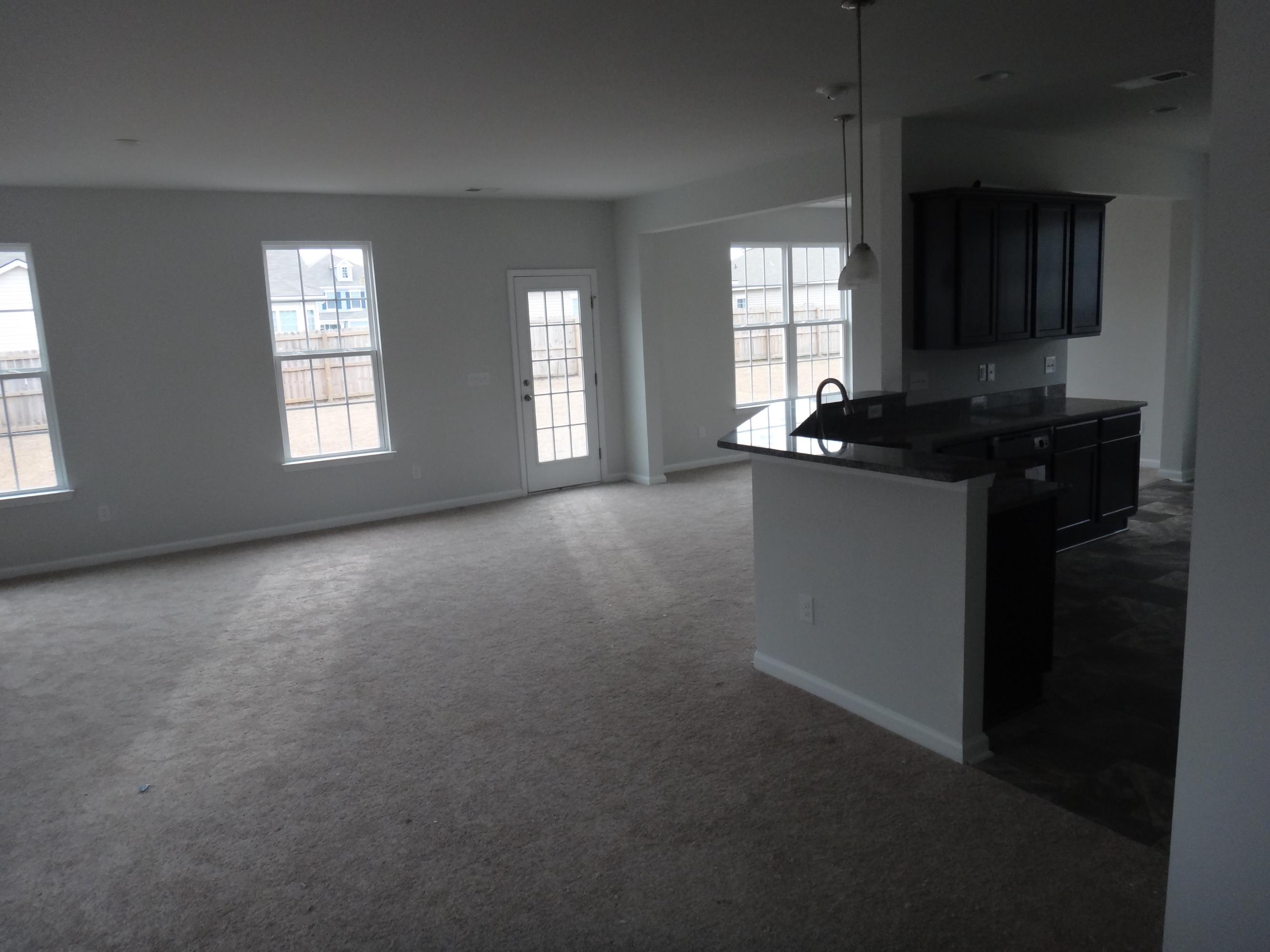 7845 Spring Creek Road North Charleston, SC 29418 - Photo 5 of 11 7705 Haywood St- Lot 4039 (5)