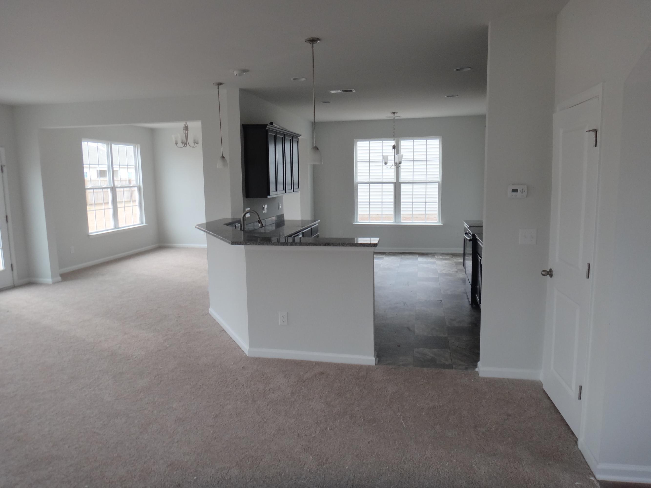 7845 Spring Creek Road North Charleston, SC 29418 - Photo 7 of 11 7705 Haywood St- Lot 4039 (7)