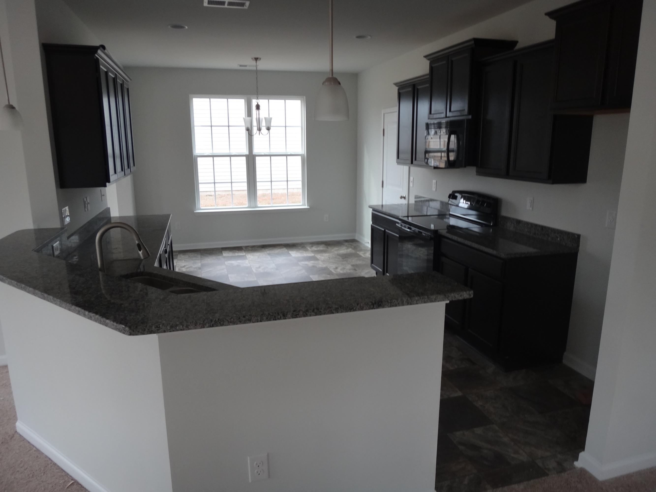 7845 Spring Creek Road North Charleston, SC 29418 - Photo 8 of 11 7705 Haywood St- Lot 4039 (8)