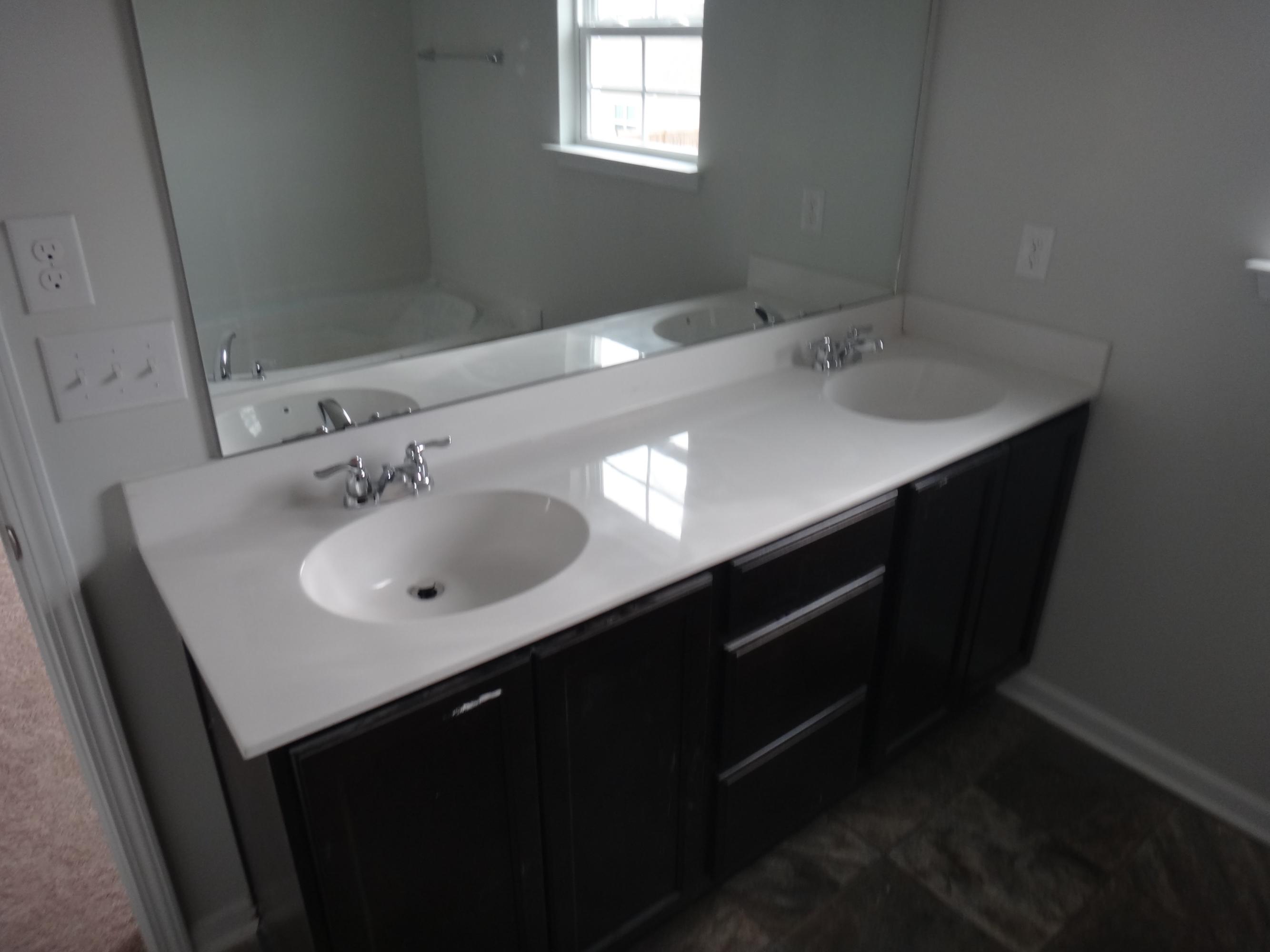 7845 Spring Creek Road North Charleston, SC 29418 - Photo 10 of 11 7705 Haywood St- Lot 4039 (10)