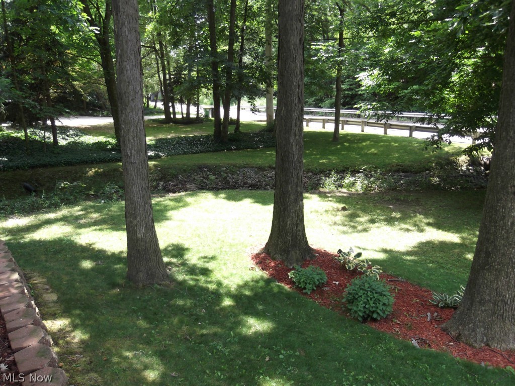 7277 Auburn Road Painesville, OH 44077 - Photo 21 of 21 FRONTYARD