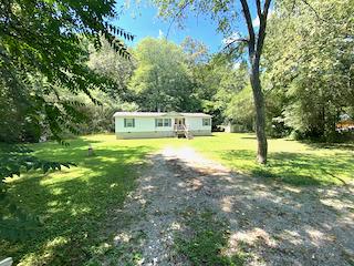 5833 Hunter Road Ooltewah, TN 37363 - Photo 1 of 1 Aug 17 - 1 of 1