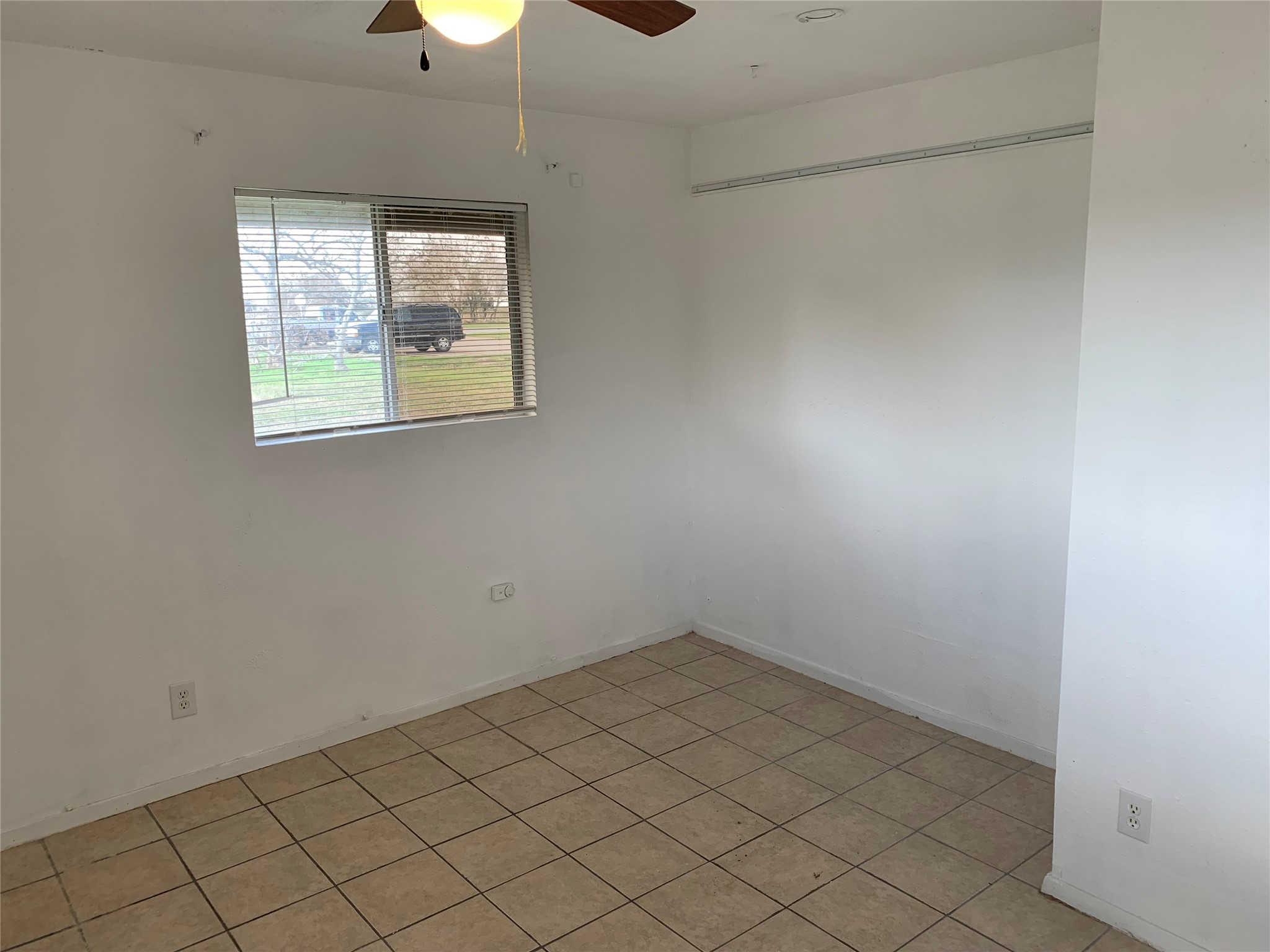 500 Austin Road, Unit 2 Eagle Lake, TX 77434 - Photo 16 of 22