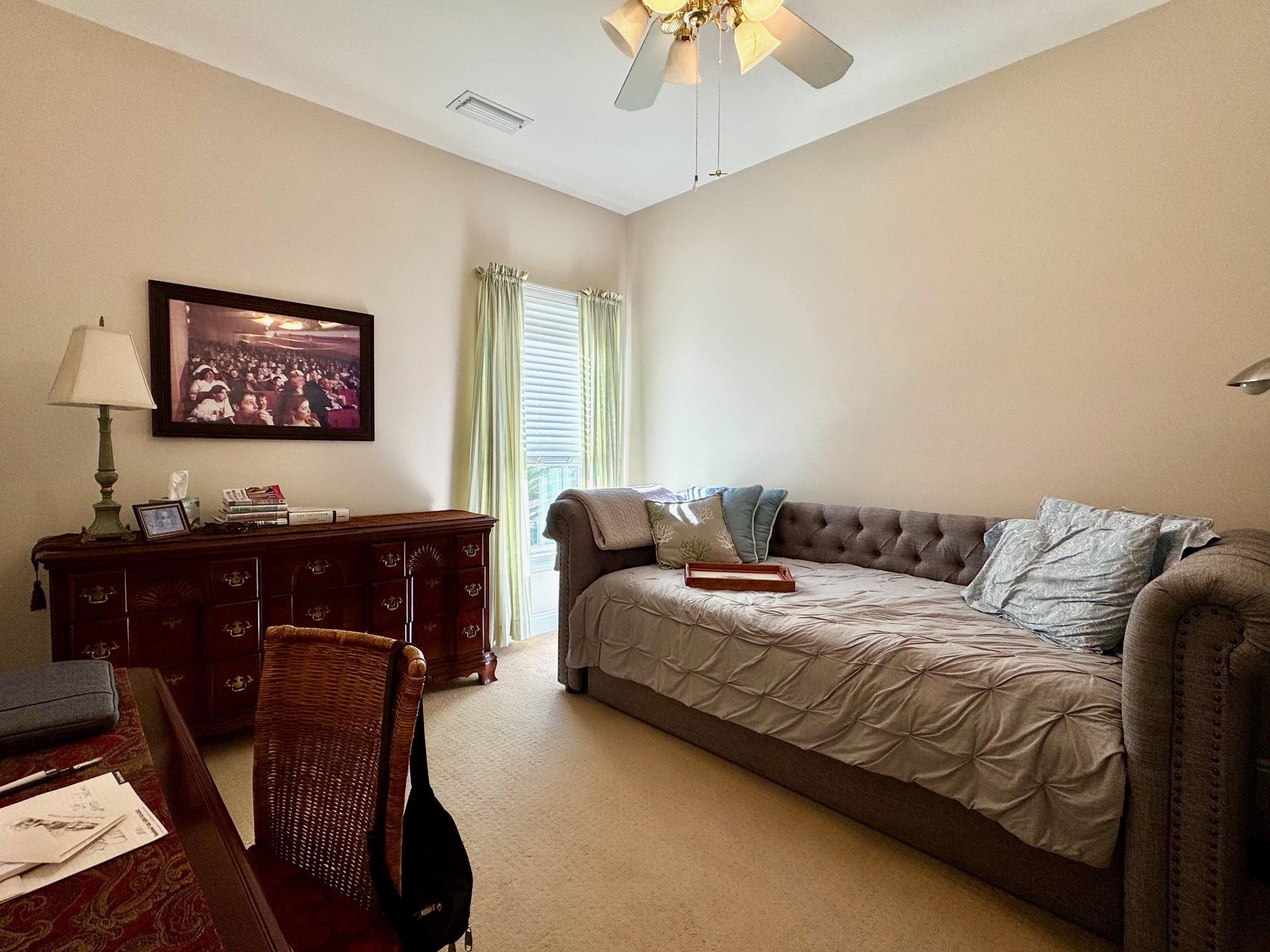 22415 Inverness Way Foley, AL 36535 - Photo 18 of 34 Bedroom