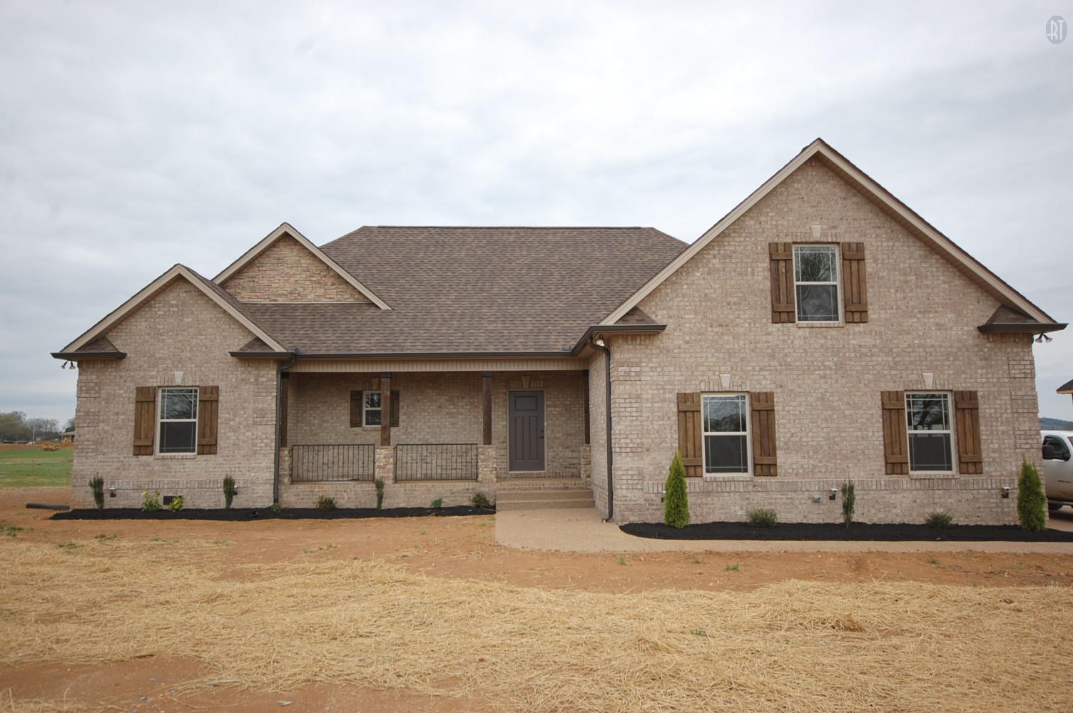 2315 Bluebird Road Lebanon, TN 37087 - Photo 1 of 15 Gallery Image 1