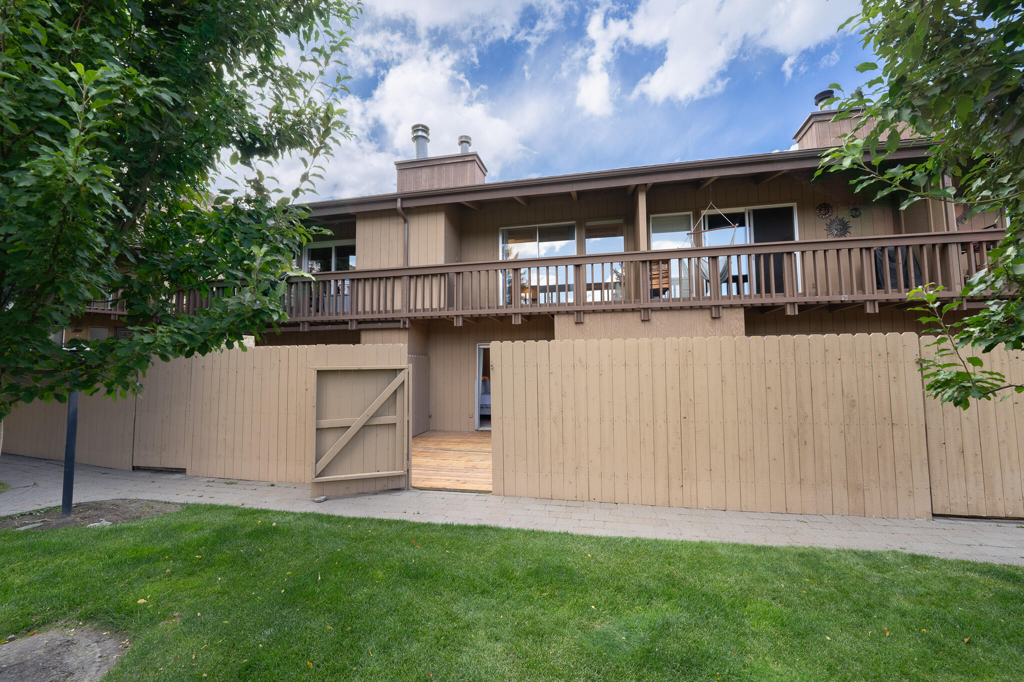204 Sun Valley Road, Unit 27 Sun Valley, ID 83353 - Photo 24 of 42 204 Sun Valley Rd Unit 27_MLS_RES-12