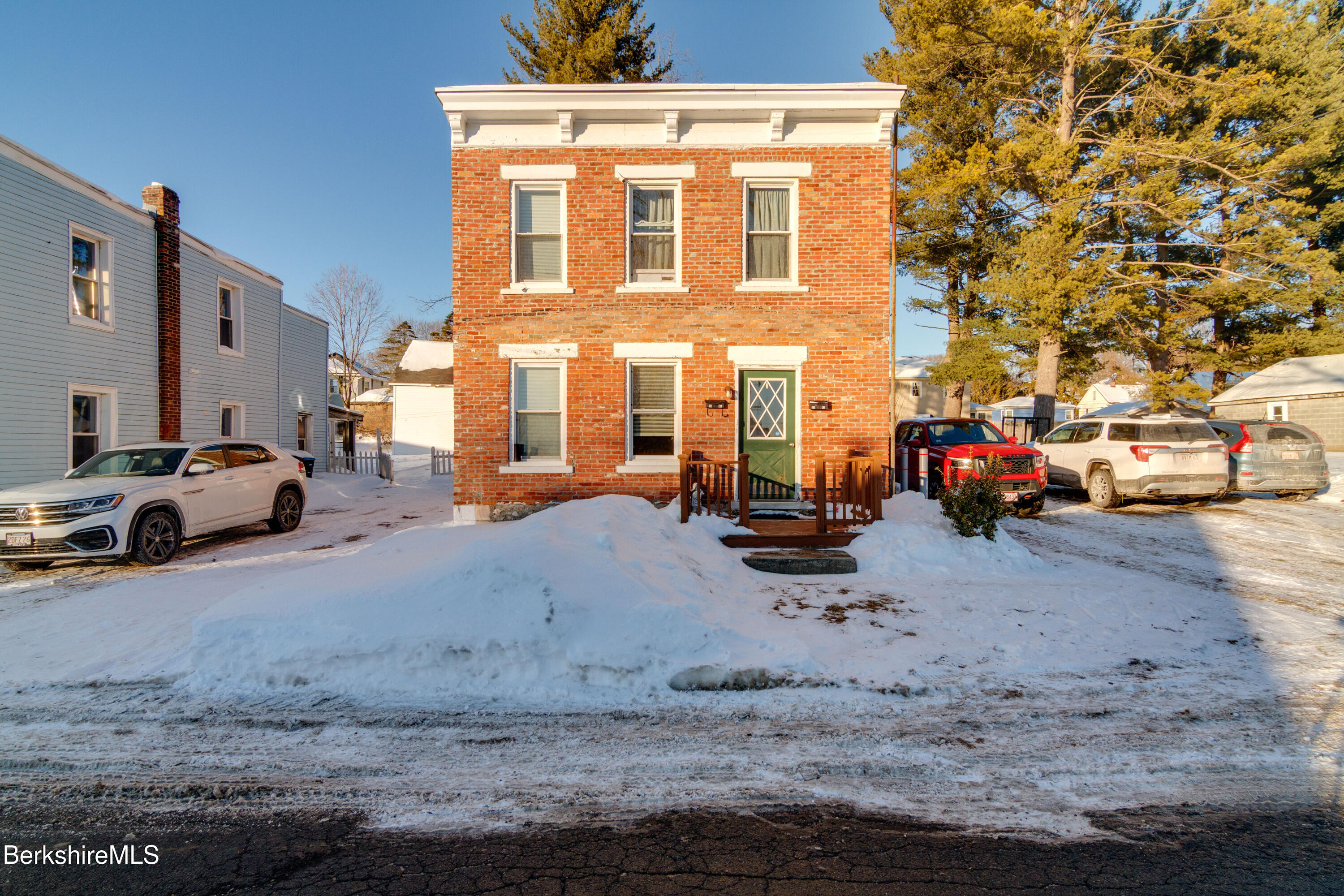 20260202-1-30EdgewoodRd.-Pittsfield-MA-0