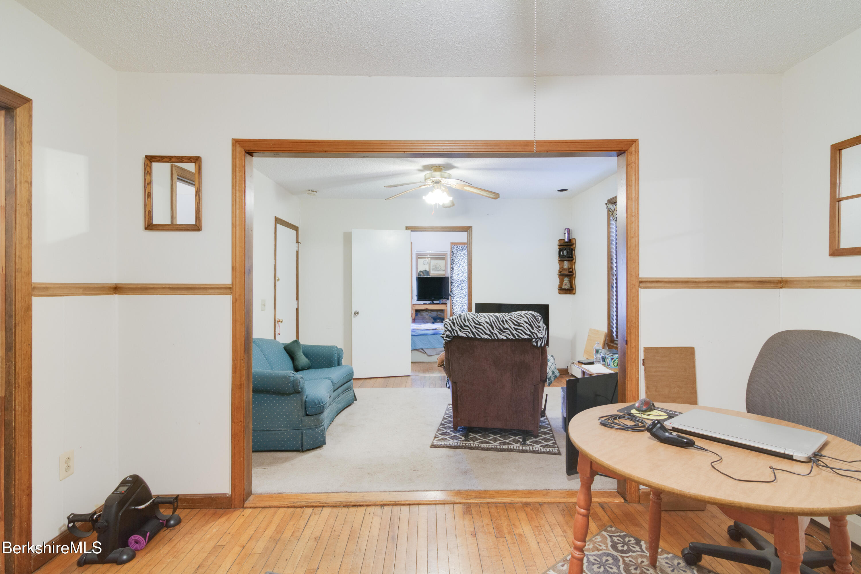 30 Edgewood Road Pittsfield, MA 01201 - Photo 7 of 16 20260202-1-30EdgewoodRd.-Pittsfield-MA-0