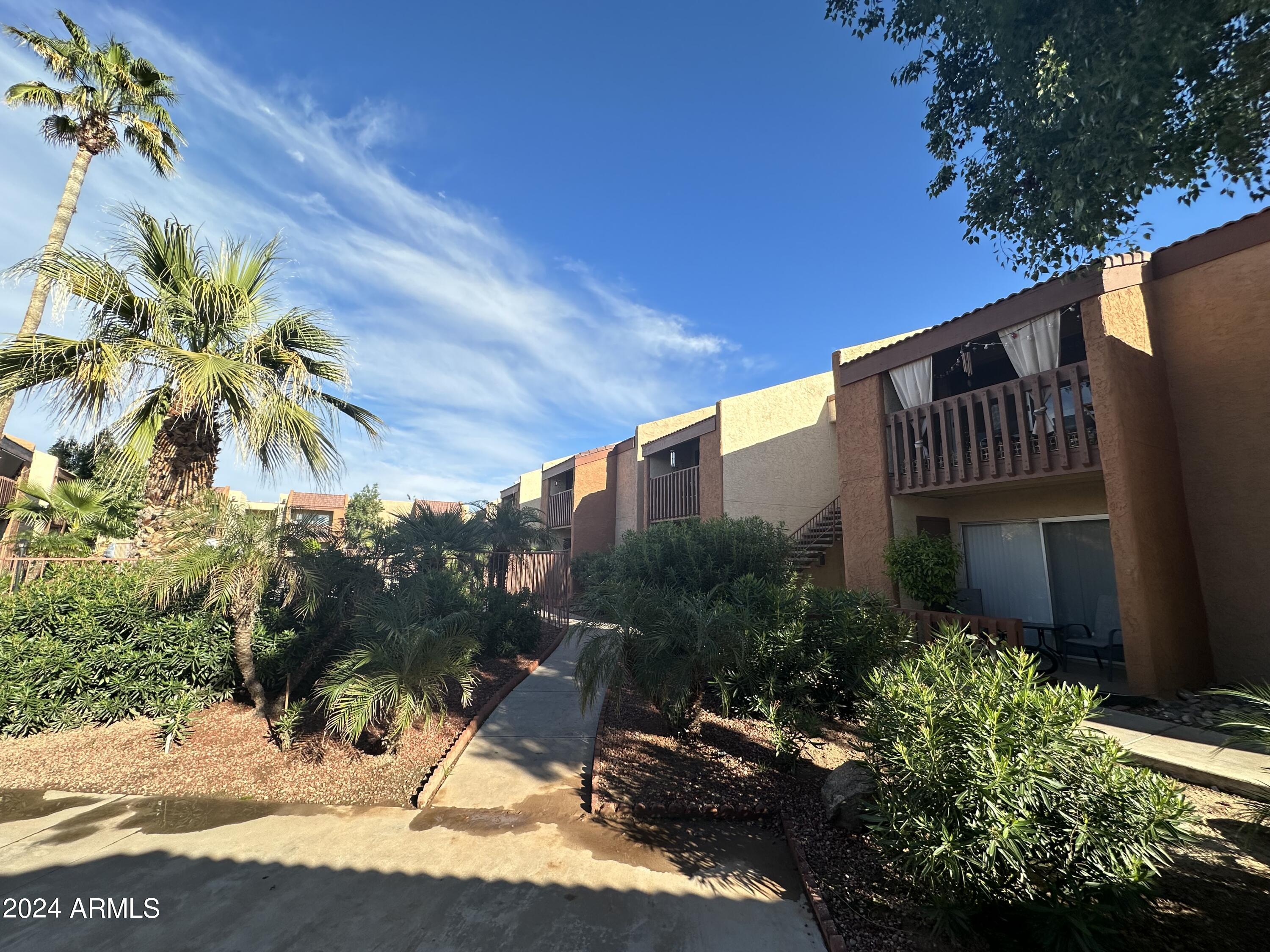 2121 West Royal Palm Road, Unit 1096 Phoenix, AZ 85021 - Photo 1 of 11 IMG_0395