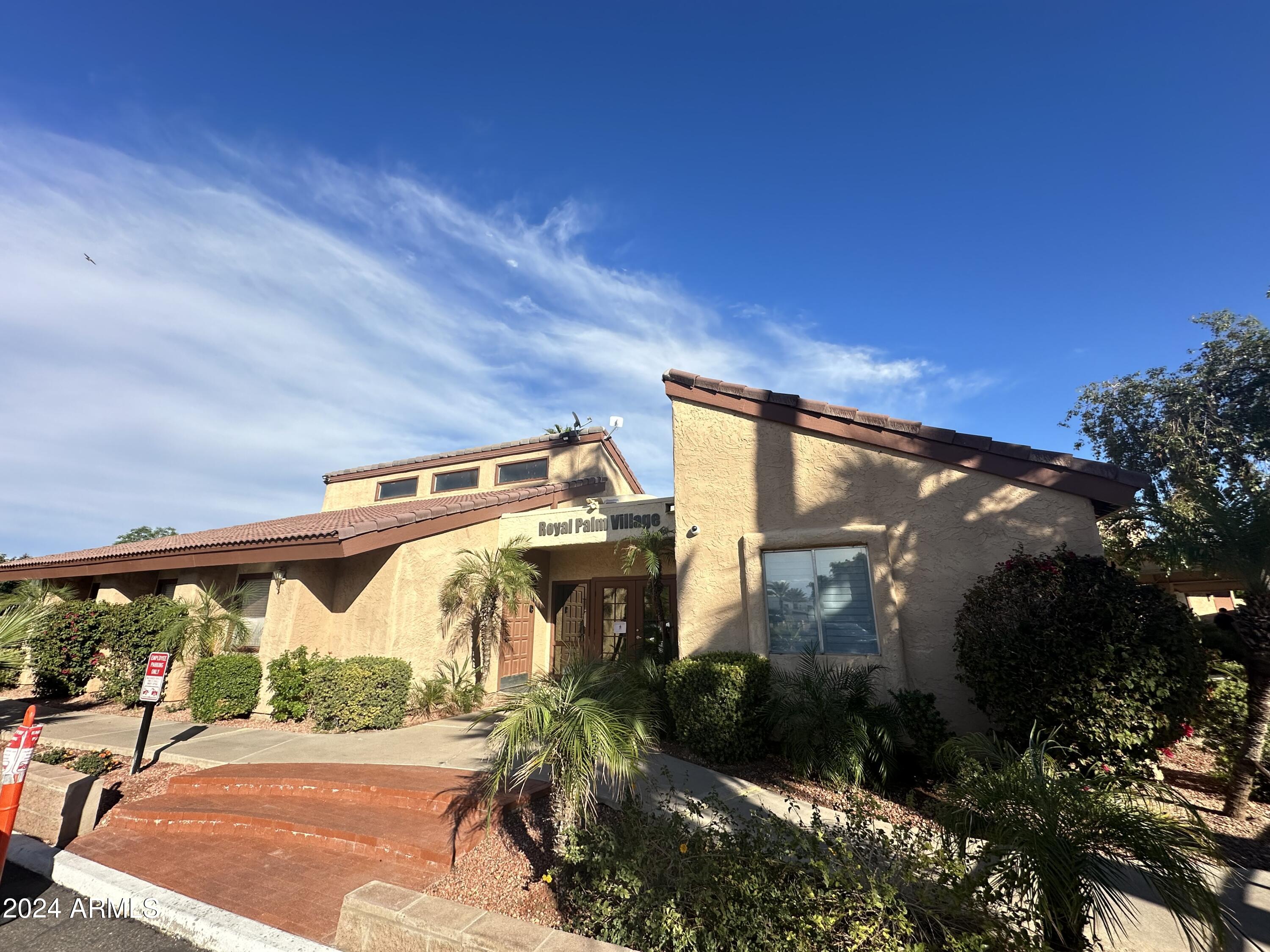 2121 West Royal Palm Road, Unit 1096 Phoenix, AZ 85021 - Photo 2 of 11 IMG_0390