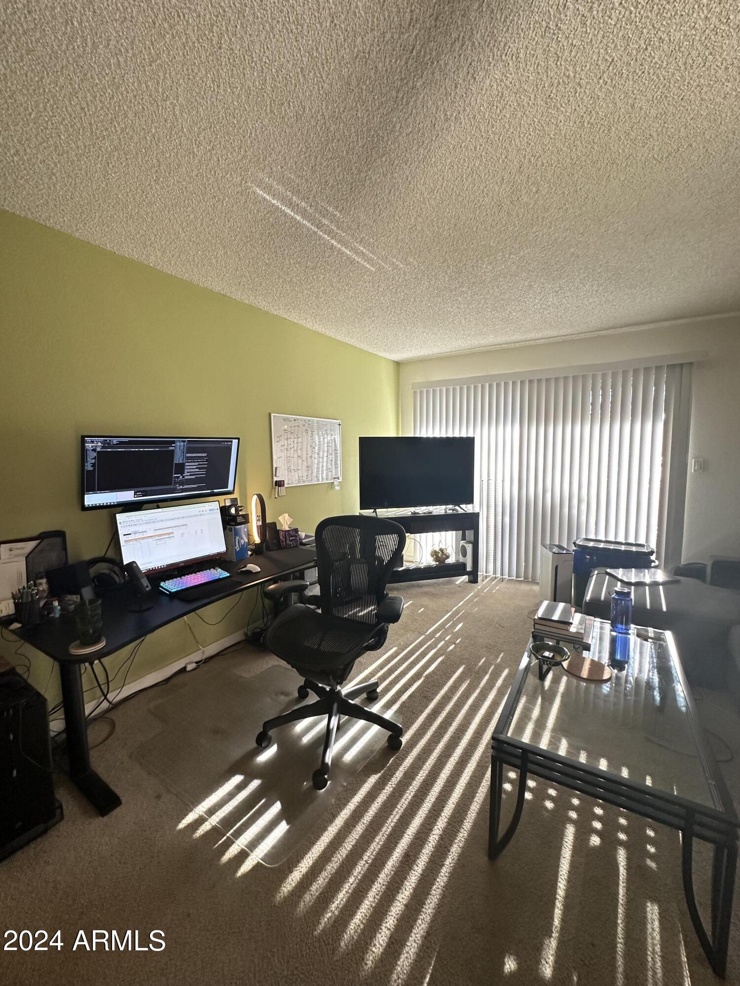 2121 West Royal Palm Road, Unit 1096 Phoenix, AZ 85021 - Photo 6 of 11 IMG_0399