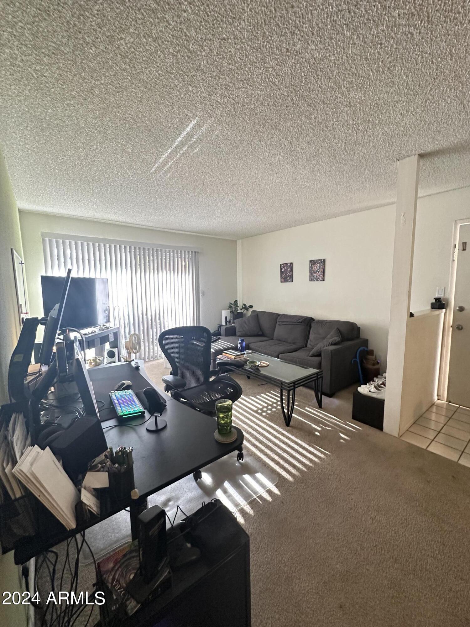 2121 West Royal Palm Road, Unit 1096 Phoenix, AZ 85021 - Photo 7 of 11 IMG_0400