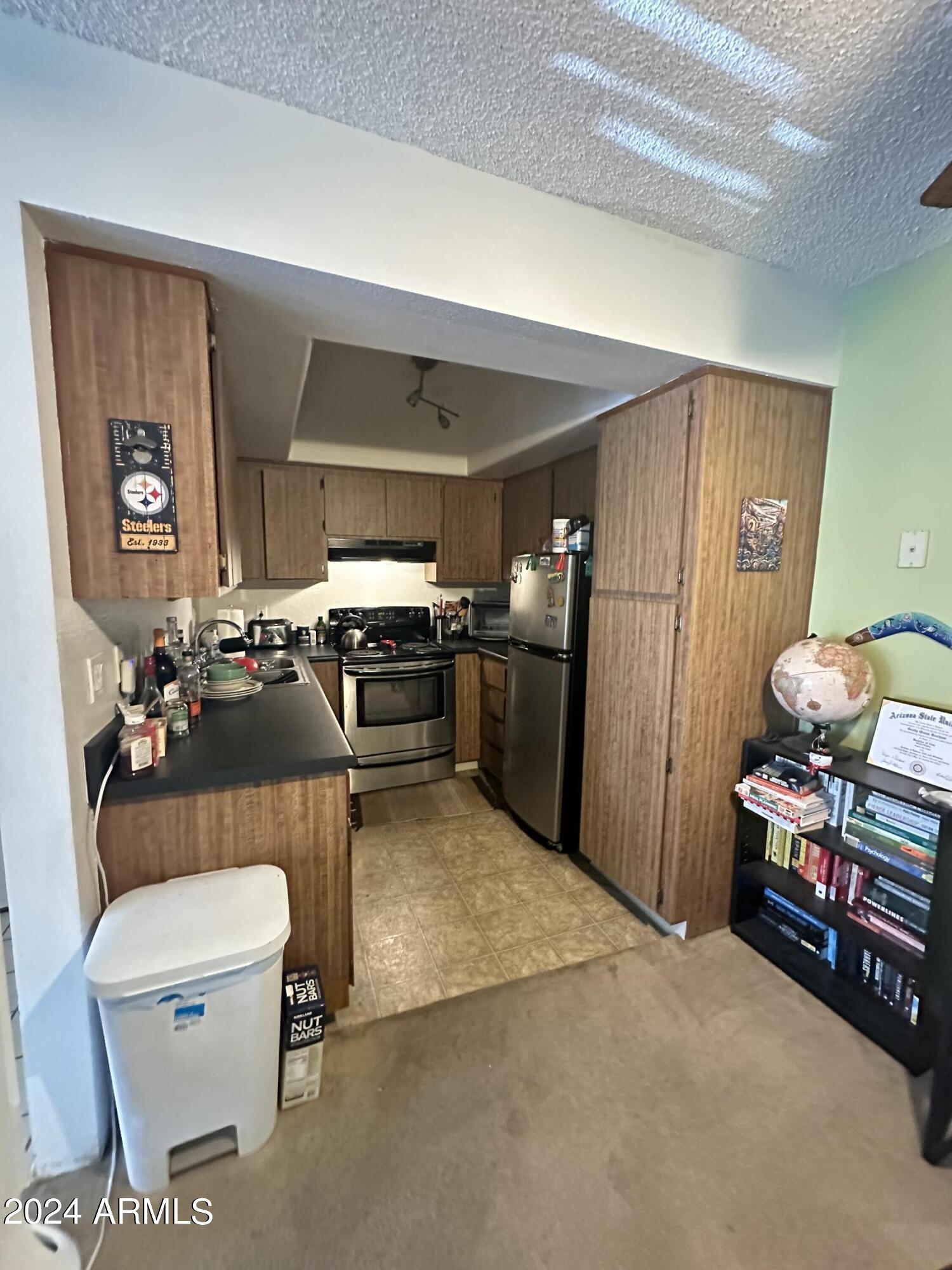 2121 West Royal Palm Road, Unit 1096 Phoenix, AZ 85021 - Photo 9 of 11 IMG_0397