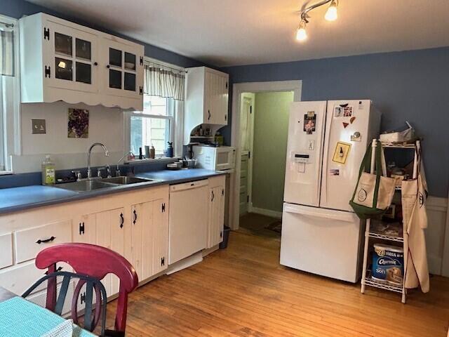 229 Cottage Road South Portland, ME 04106 - Photo 6 of 35 6