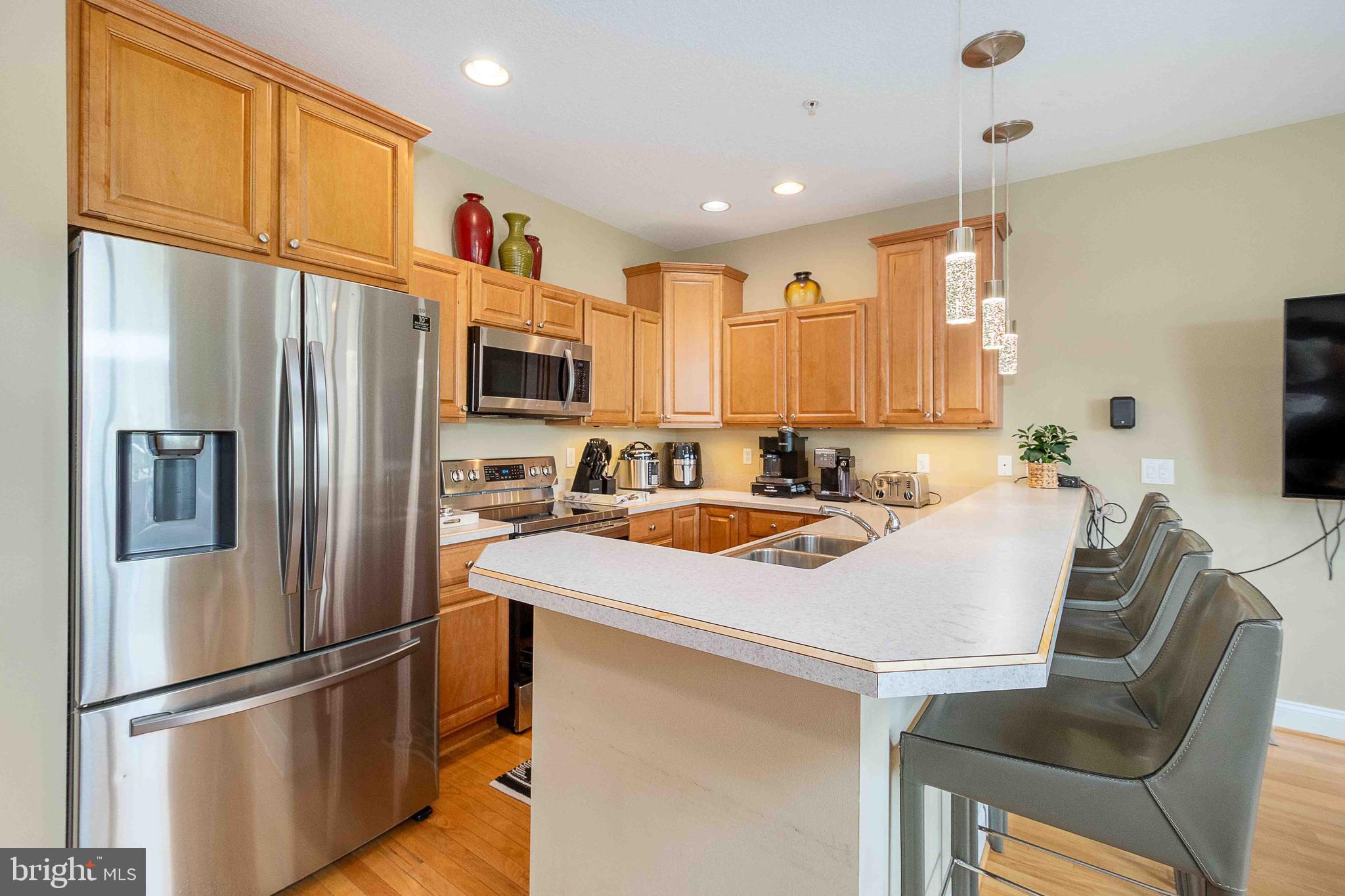 267 Mosser Road, Unit 10 McHenry, MD 21541 - Photo 16 of 51