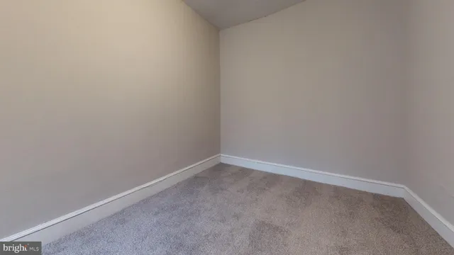 a room that has a window