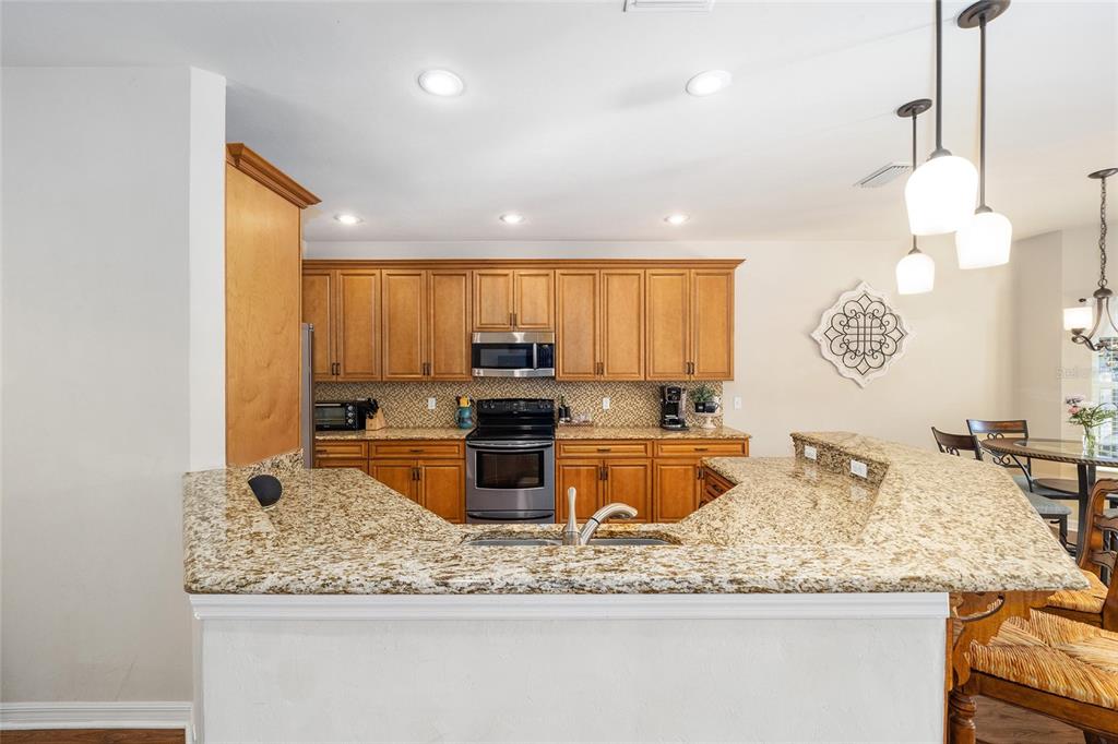 10015 Northwest 18th Road Gainesville, FL 32606 - Photo 18 of 45 Gallery Image 18