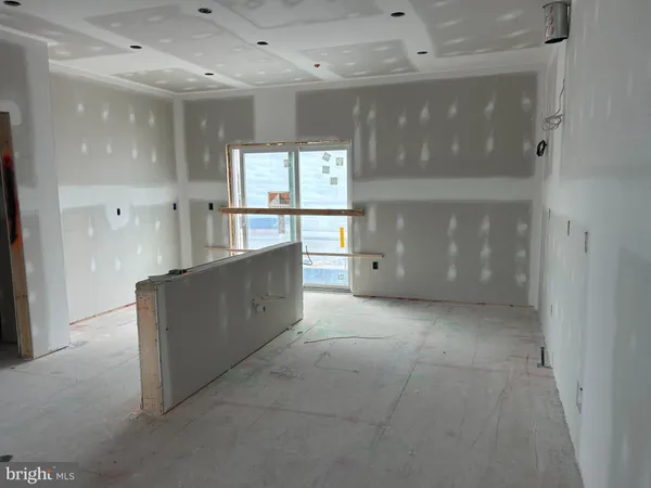 $1,250,000 | 109 Sellew Road, Annapolis, MD 21401