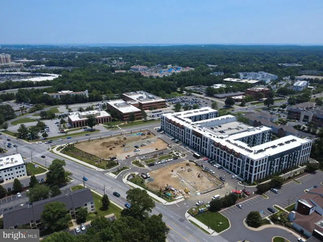 $1,250,000 | 109 Sellew Road, Annapolis, MD 21401