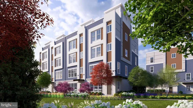 $1,250,000 | 109 Sellew Road, Annapolis, MD 21401