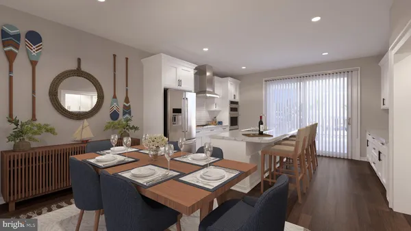 $1,250,000 | 109 Sellew Road, Annapolis, MD 21401