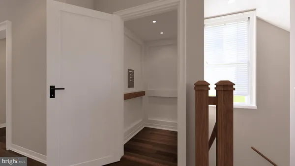 $1,250,000 | 109 Sellew Road, Annapolis, MD 21401