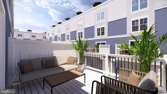 $1,250,000 | 109 Sellew Road, Annapolis, MD 21401