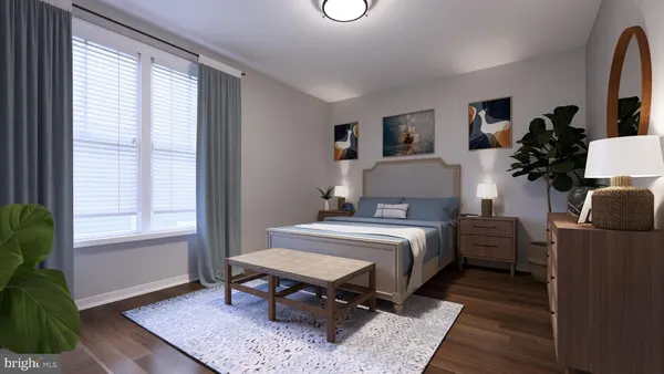 $1,250,000 | 109 Sellew Road, Annapolis, MD 21401