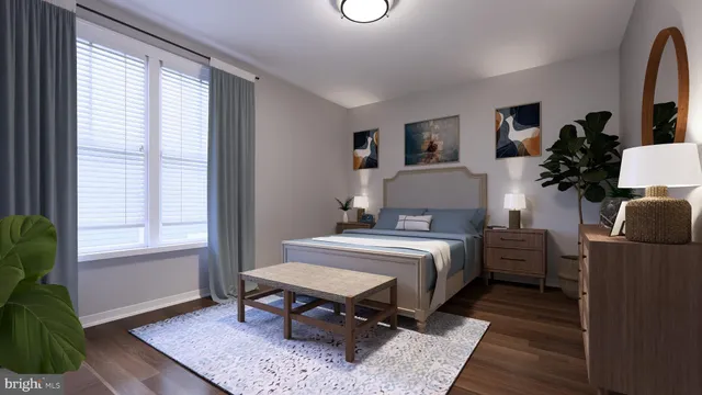 $1,250,000 | 109 Sellew Road, Annapolis, MD 21401